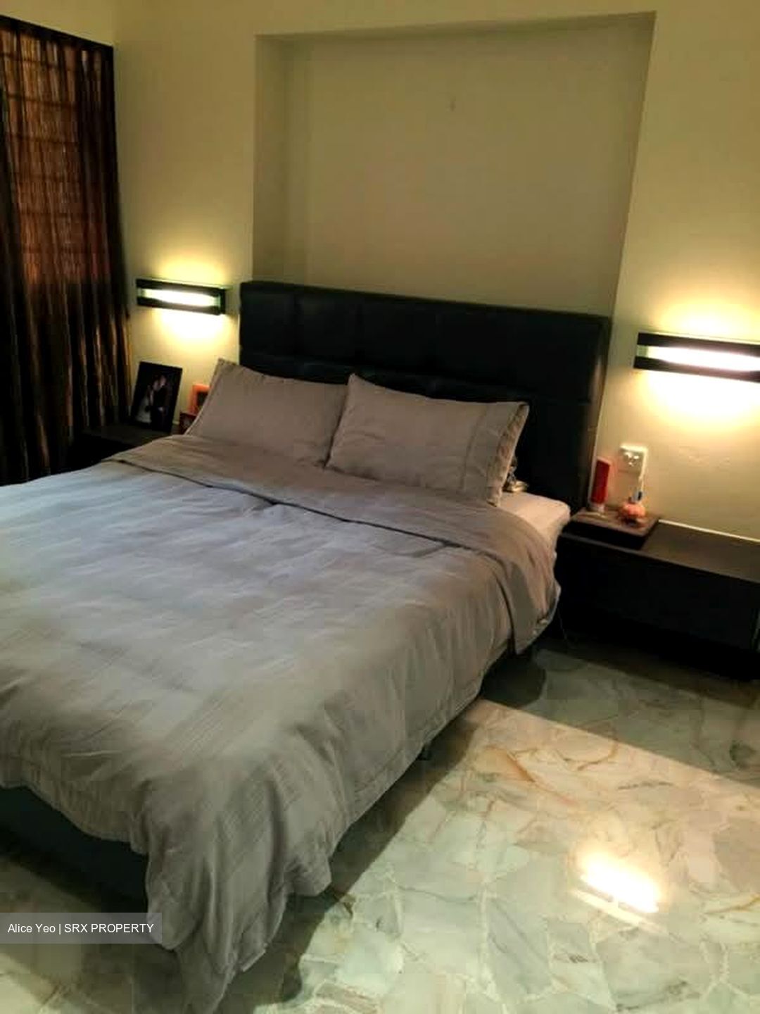 Blk 58 Chai Chee Drive (Bedok), HDB 3 Rooms #559697171